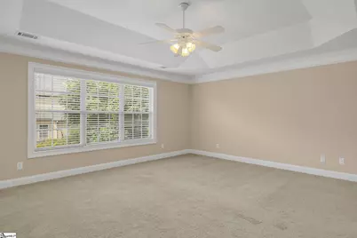 201 Raven Falls Lane, Simpsonville, SC 29681 - Photo 20