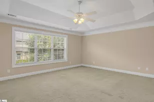 201 Raven Falls Ln, Simpsonville, SC 29681 - Photo 20
