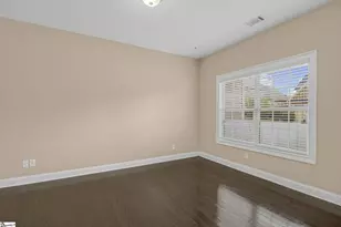201 Raven Falls Ln, Simpsonville, SC 29681 - Photo 6