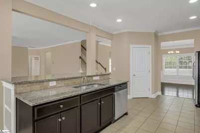 201 Raven Falls Lane, Simpsonville, SC 29681 - Photo 12