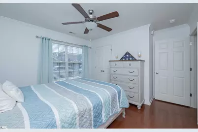 109 Shalom Drive, Simpsonville, SC 29681 - Photo 24