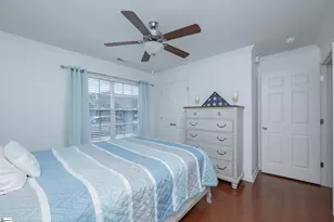 109 Shalom Dr, Simpsonville, SC 29681 - Photo 24