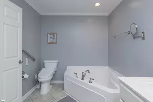109 Shalom Dr, Simpsonville, SC 29681 - Photo 20