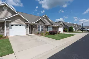 109 Shalom Dr, Simpsonville, SC 29681 - Photo 2