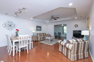 109 Shalom Dr, Simpsonville, SC 29681 - Photo 8