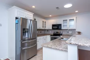 109 Shalom Dr, Simpsonville, SC 29681 - Photo 6
