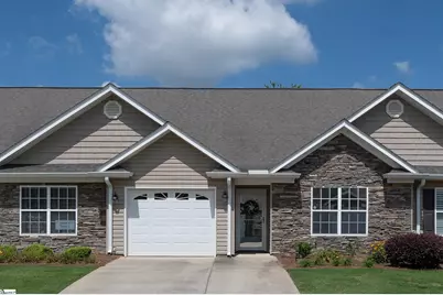 109 Shalom Drive, Simpsonville, SC 29681 - Photo 1
