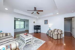 109 Shalom Dr, Simpsonville, SC 29681 - Photo 10