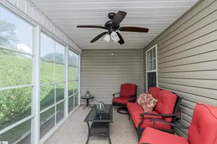 109 Shalom Dr, Simpsonville, SC 29681 - Photo 28