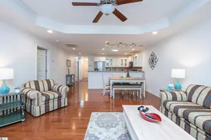 109 Shalom Dr, Simpsonville, SC 29681 - Photo 12