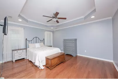 109 Shalom Drive, Simpsonville, SC 29681 - Photo 16