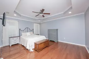 109 Shalom Dr, Simpsonville, SC 29681 - Photo 16