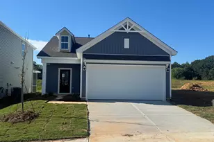 7 Golden Aster Dr, Simpsonville, SC 29681 - Photo 1