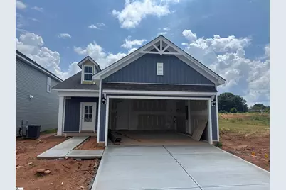 7 Golden Aster Drive, Simpsonville, SC 29681 - Photo 1