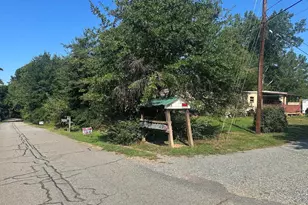 162 Lancaster Rd, Forest City, NC 28043 - Photo 22
