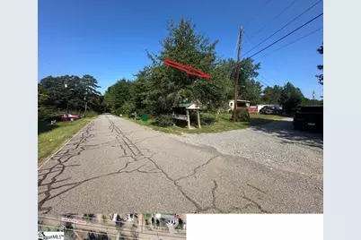 162 Lancaster Road, Forest City, NC 28043 - Photo 2