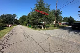 162 Lancaster Rd, Forest City, NC 28043 - Photo 2