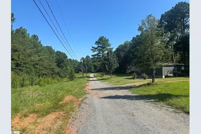 162 Lancaster Road, Forest City, NC 28043 - Photo 10