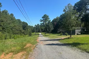 162 Lancaster Rd, Forest City, NC 28043 - Photo 10