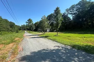 162 Lancaster Rd, Forest City, NC 28043 - Photo 12