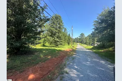 162 Lancaster Road, Forest City, NC 28043 - Photo 20