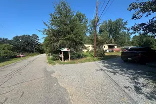 162 Lancaster Rd, Forest City, NC 28043 - Photo 24