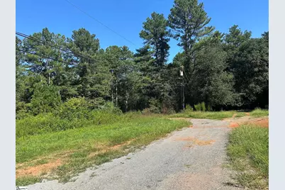 162 Lancaster Road, Forest City, NC 28043 - Photo 6
