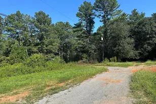 162 Lancaster Rd, Forest City, NC 28043 - Photo 6