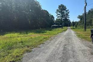 162 Lancaster Rd, Forest City, NC 28043 - Photo 16