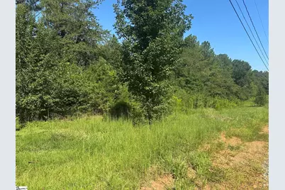 162 Lancaster Road, Forest City, NC 28043 - Photo 14