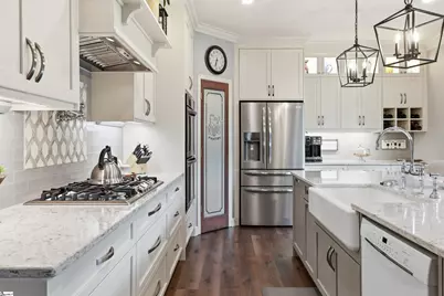 116 Leatherton Way, Greenville, SC 29615 - Photo 22