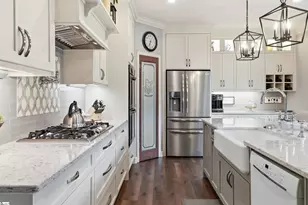 116 Leatherton Way, Greenville, SC 29615 - Photo 22