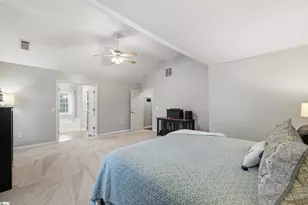 116 Leatherton Way, Greenville, SC 29615 - Photo 32