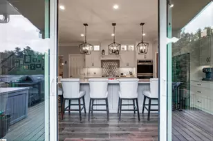 116 Leatherton Way, Greenville, SC 29615 - Photo 26