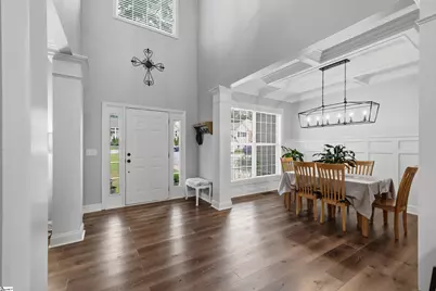 116 Leatherton Way, Greenville, SC 29615 - Photo 8