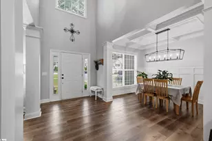 116 Leatherton Way, Greenville, SC 29615 - Photo 8