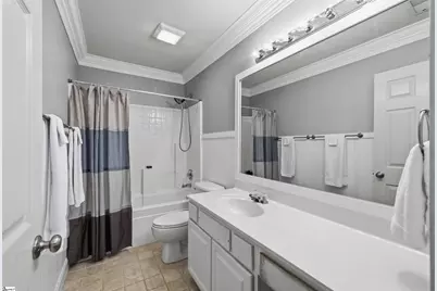 116 Leatherton Way, Greenville, SC 29615 - Photo 40