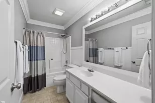 116 Leatherton Way, Greenville, SC 29615 - Photo 40