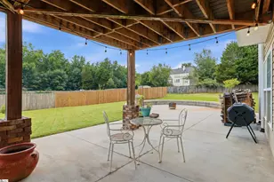 116 Leatherton Way, Greenville, SC 29615 - Photo 46