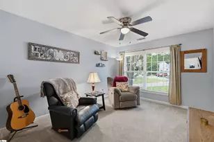 116 Leatherton Way, Greenville, SC 29615 - Photo 38