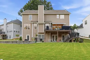 116 Leatherton Way, Greenville, SC 29615 - Photo 6