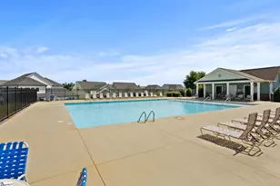 202 Durness Dr, Simpsonville, SC 29681 - Photo 28