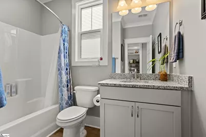 202 Durness Drive, Simpsonville, SC 29681 - Photo 8