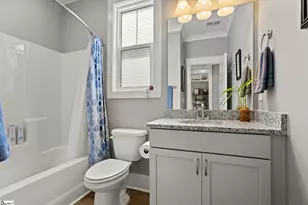 202 Durness Dr, Simpsonville, SC 29681 - Photo 8