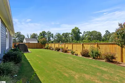 202 Durness Drive, Simpsonville, SC 29681 - Photo 26