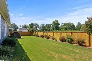 202 Durness Dr, Simpsonville, SC 29681 - Photo 26
