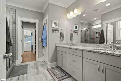 202 Durness Drive, Simpsonville, SC 29681 - Photo 18
