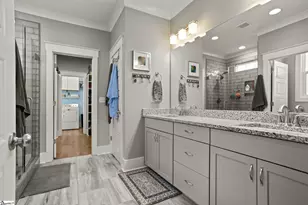 202 Durness Dr, Simpsonville, SC 29681 - Photo 18