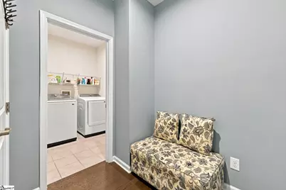 124 Village Vista Drive, Fountain Inn, SC 29644 - Photo 30