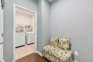 124 Village Vista Dr, Fountain Inn, SC 29644 - Photo 30